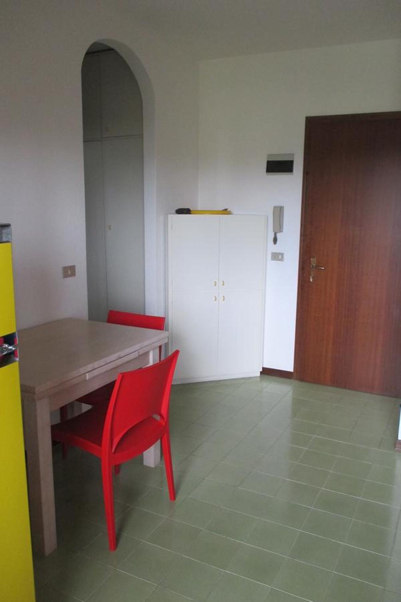 Appartamento Sporting Bibione Exterior photo