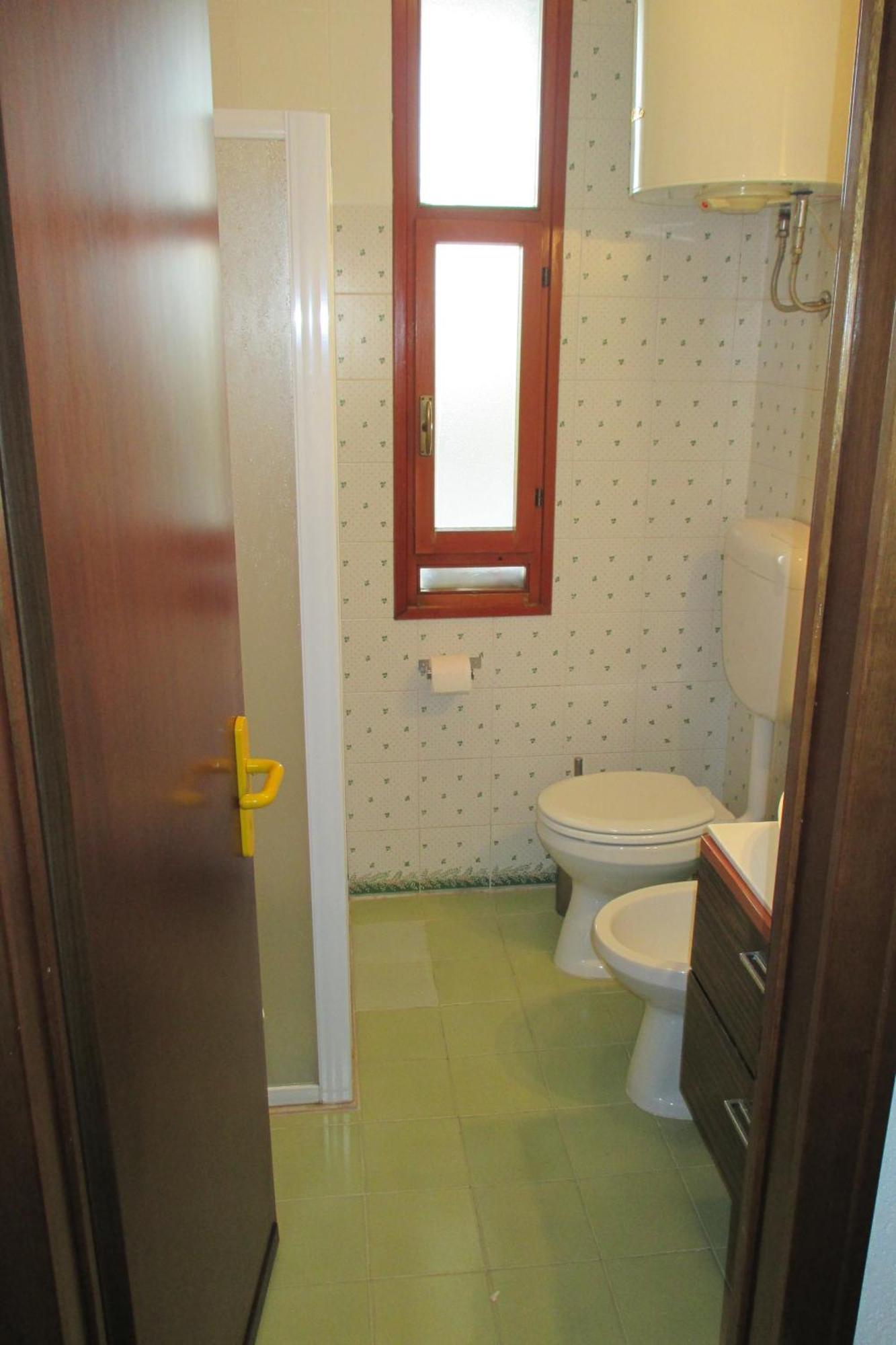 Appartamento Sporting Bibione Exterior photo