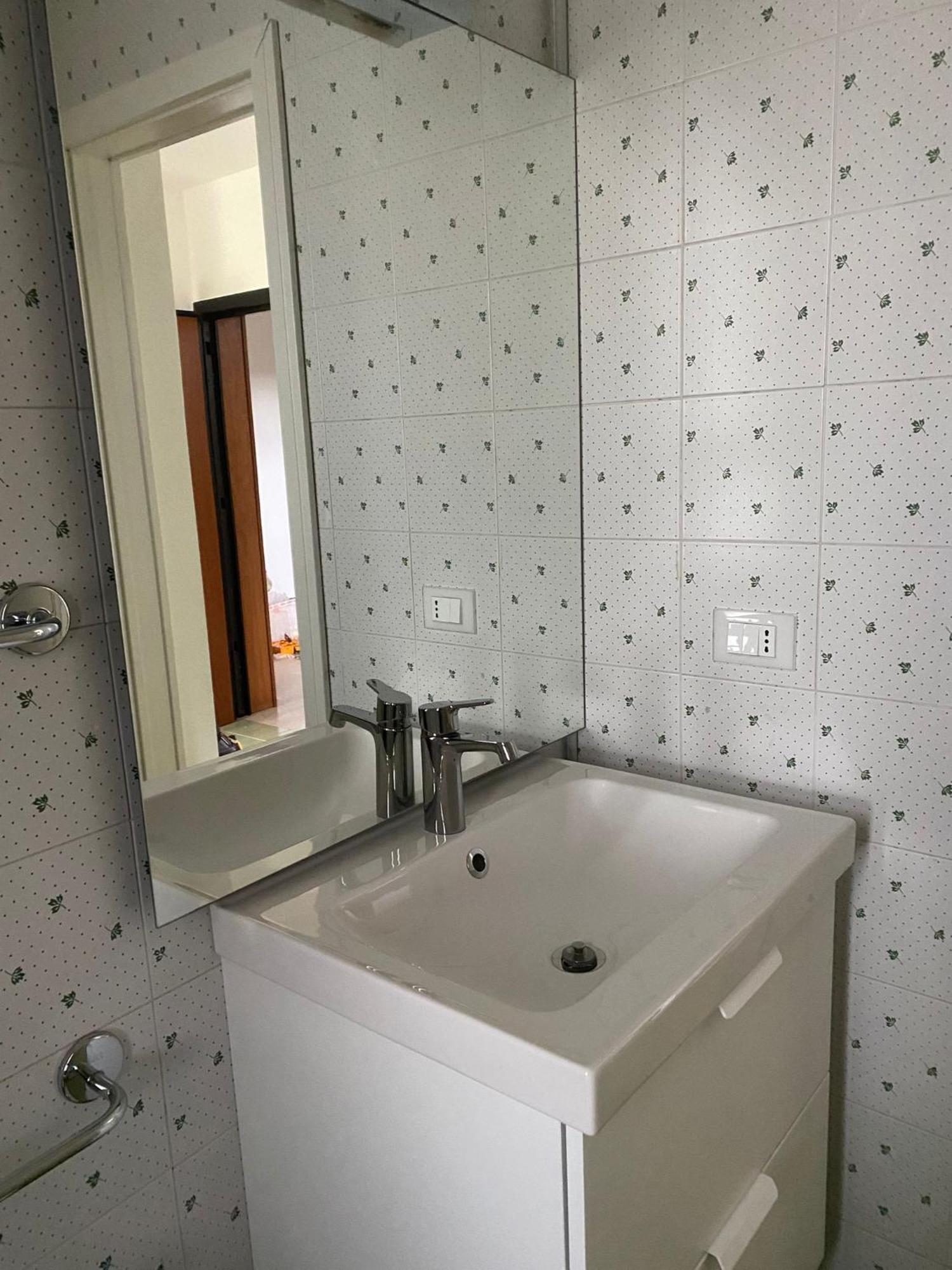 Appartamento Sporting Bibione Exterior photo